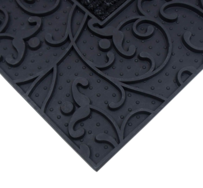 Wycieraczka-wiper-113-black-r.jpg
