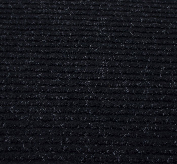 Wycieraczka-wiper-113-black-zb1.jpg