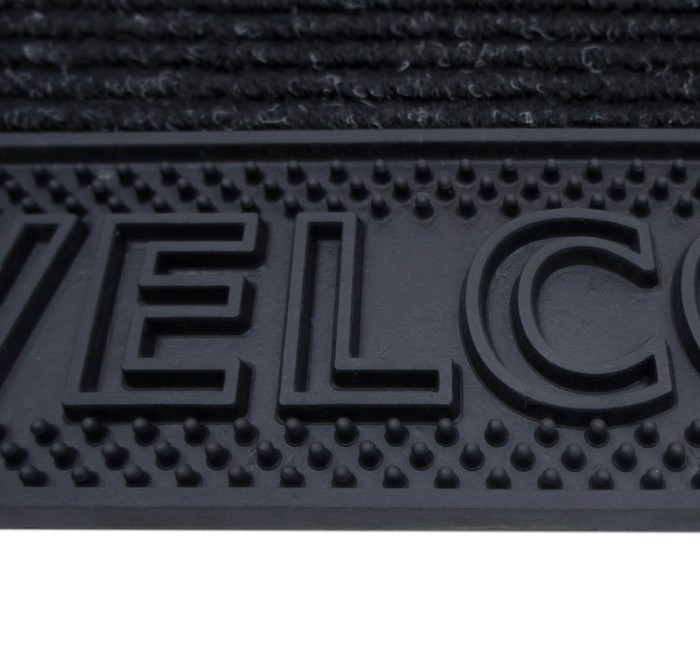 Wycieraczka-wiper-114-black-b.jpg