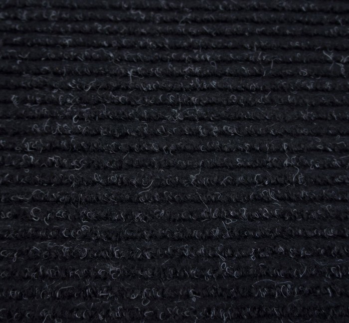 Wycieraczka-wiper-114-black-zb1.jpg
