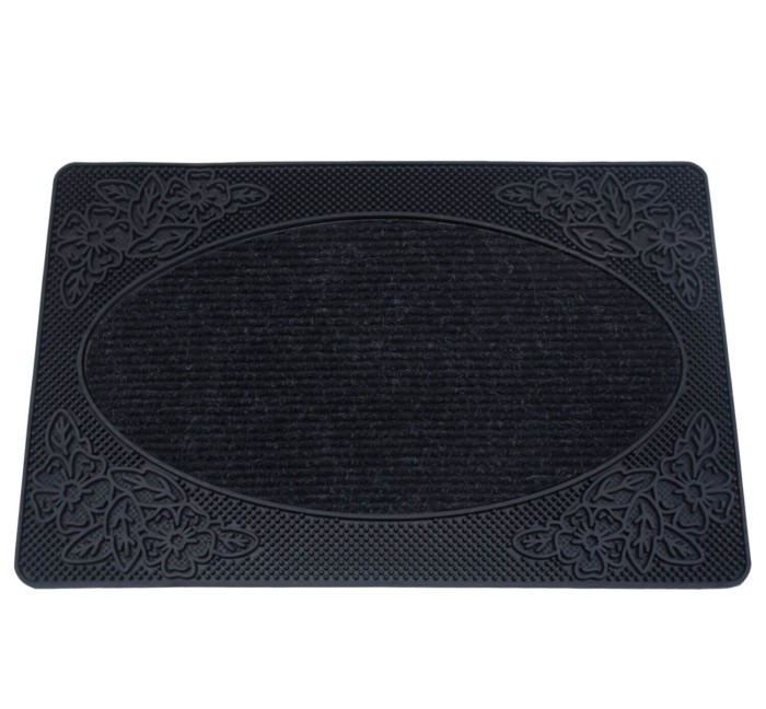 Wycieraczka-wiper-115-black-1.jpg