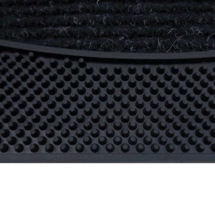 Wycieraczka-wiper-115-black-b.jpg
