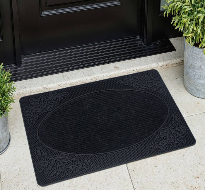 Wycieraczka-wiper-115-black-exp-3.jpg
