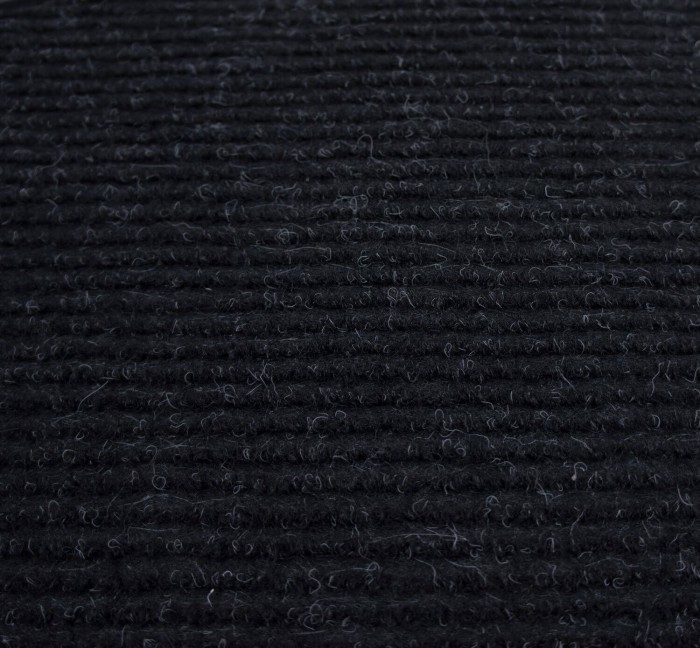 Wycieraczka-wiper-115-black-zb1.jpg