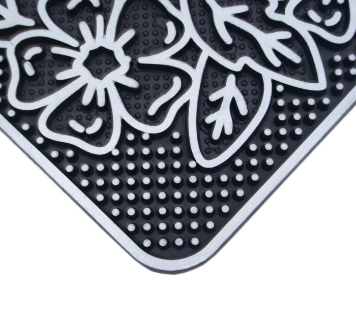 Wycieraczka-wiper-115-silver-r.jpg