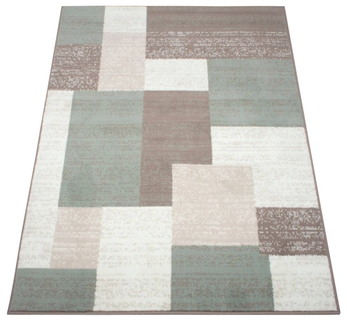 Dywan-beta-469-812-TAUPE-TINT-1.jpg