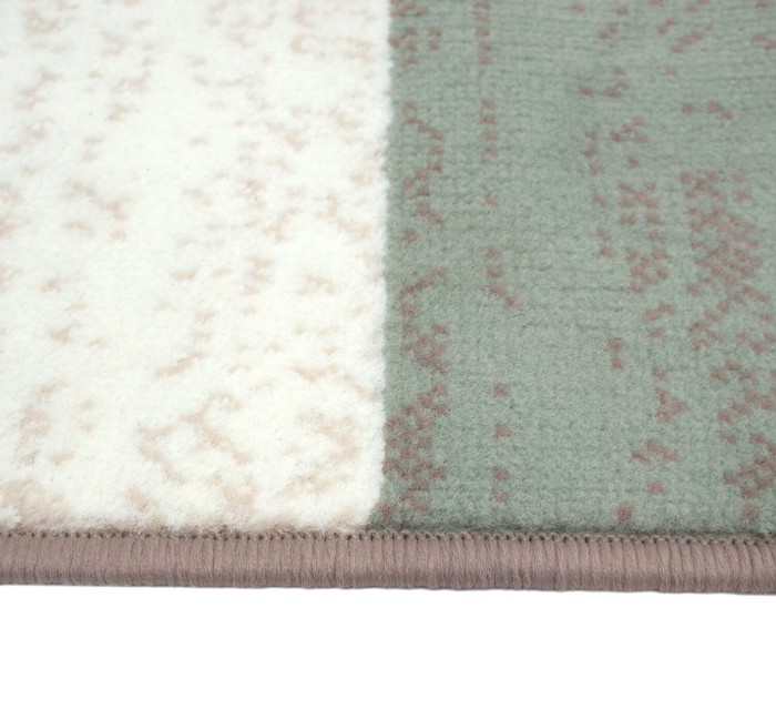 Dywan-beta-469-812-TAUPE-TINT-b.jpg