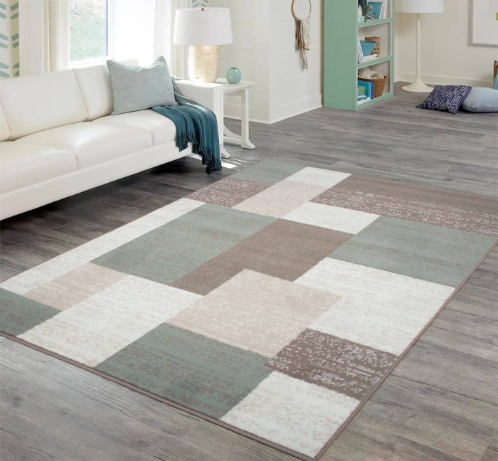 Dywan-beta-469-812-TAUPE-TINT-exp-2.jpg