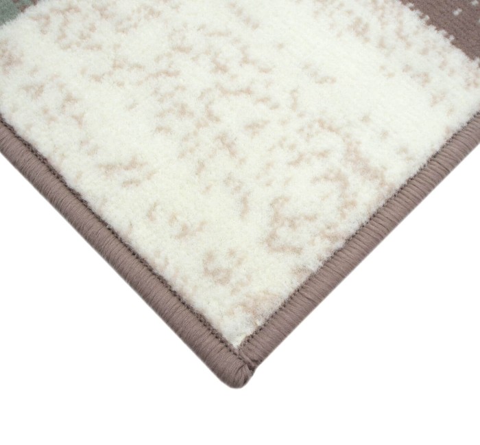 Dywan-beta-469-812-TAUPE-TINT-r.jpg