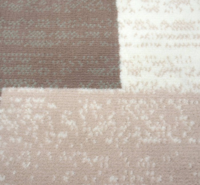 Dywan-beta-469-812-TAUPE-TINT-zb1.jpg