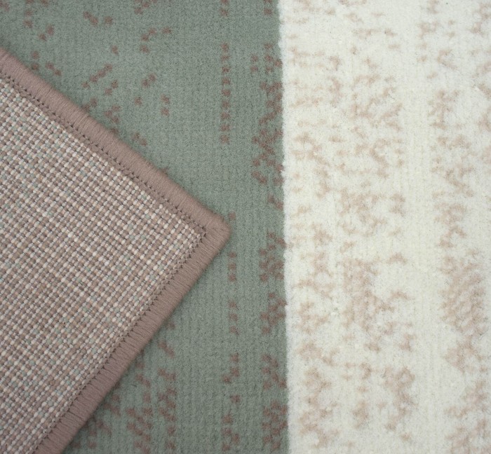 Dywan-beta-469-812-TAUPE-TINT-zb-r.jpg
