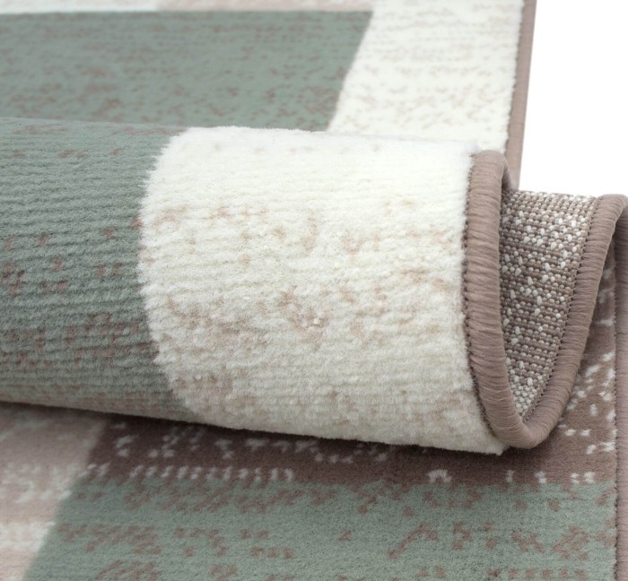 Dywan-beta-469-812-TAUPE-TINT-zb-z.jpg