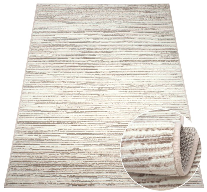 Dywan-beta-820-955-IVORY.jpg