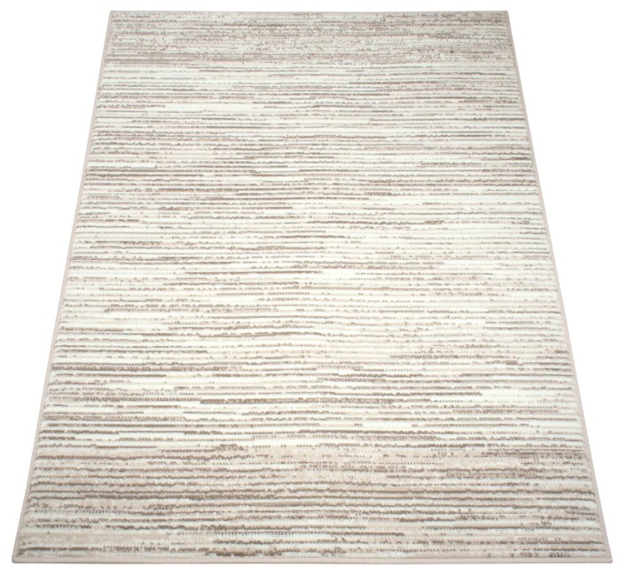 Dywan-beta-820-955-IVORY-1.jpg