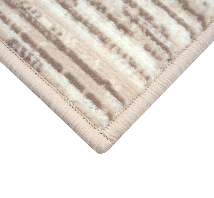 Dywan-beta-820-955-IVORY-r.jpg