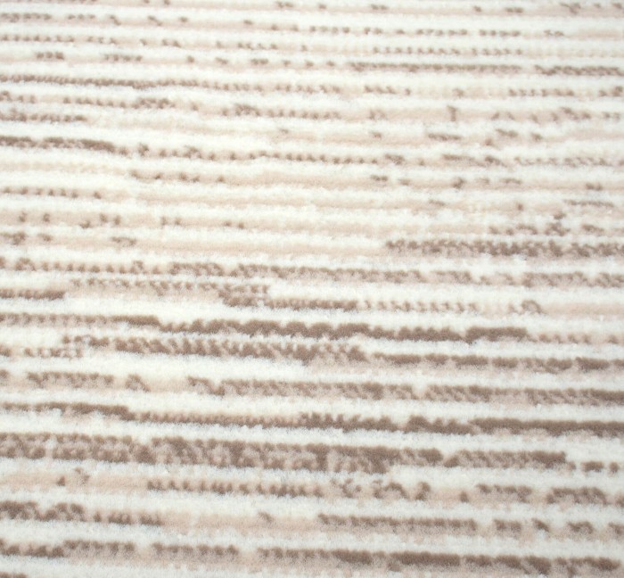 Dywan-beta-820-955-IVORY-zb1.jpg