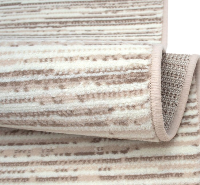 Dywan-beta-820-955-IVORY-zb-z.jpg