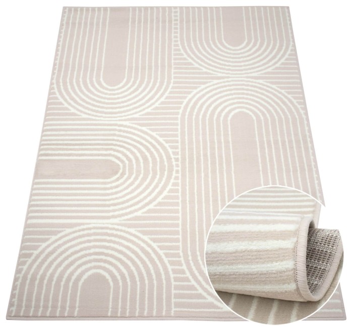 Dywan-beta-826-955-IVORY.jpg