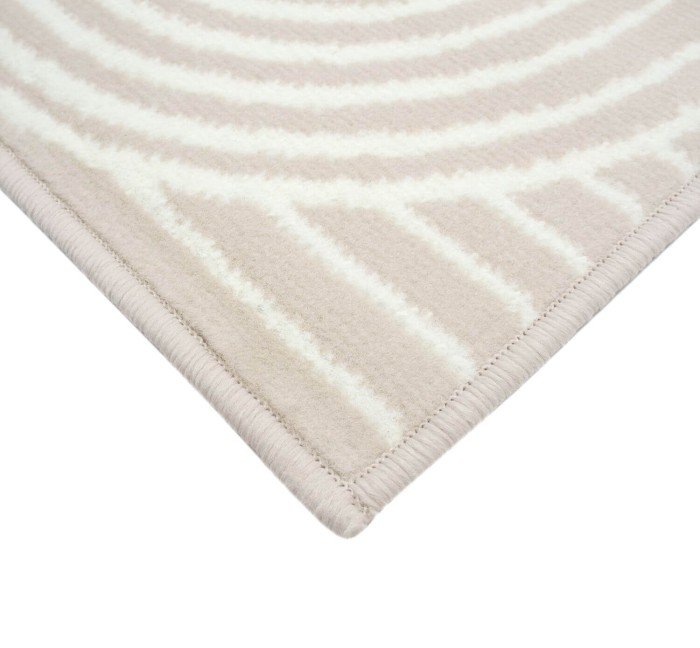 Dywan-beta-826-955-IVORY-r.jpg