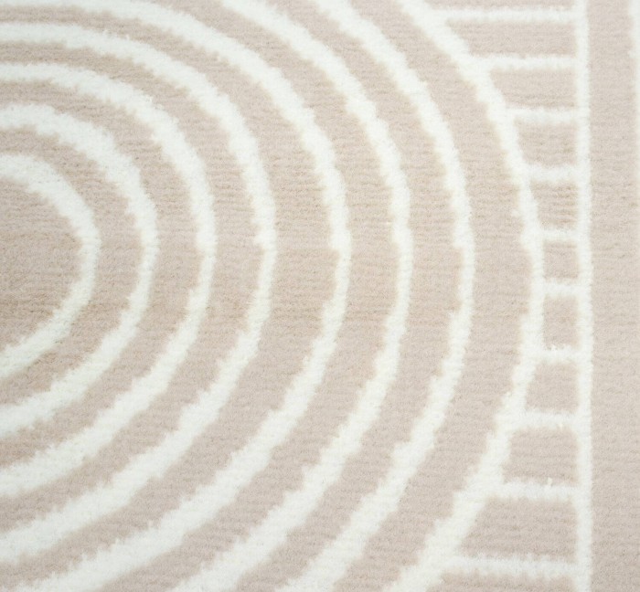 Dywan-beta-826-955-IVORY-zb1.jpg