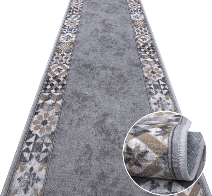 Chodnik-na-metry-muracia-grey.jpg