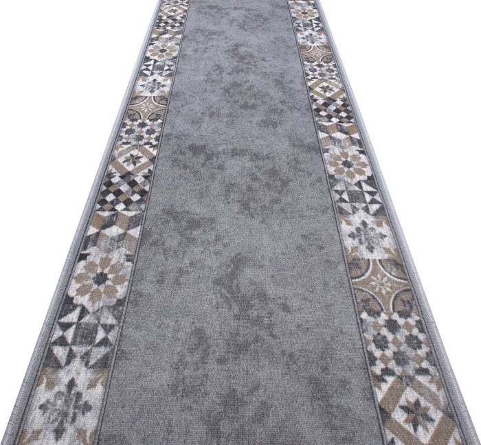 Chodnik-na-metry-muracia-grey-1.jpg