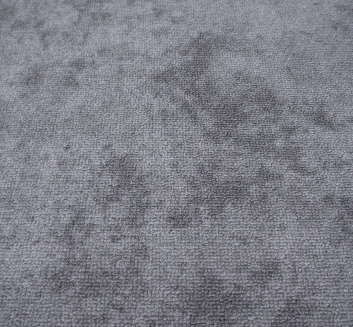 Chodnik-na-metry-muracia-grey-zb1.jpg