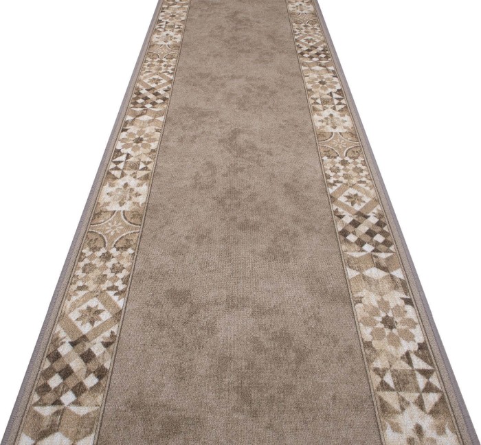Chodnik-na-metry-muracia-taupe-1.jpg