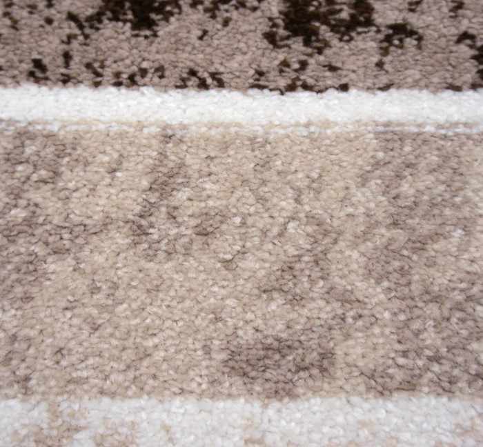 Dywan-cappuccino-16016-13-zb11.jpg