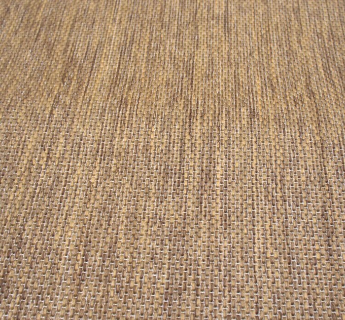 Chodnik-Jeans-19098-10-zb1.jpg