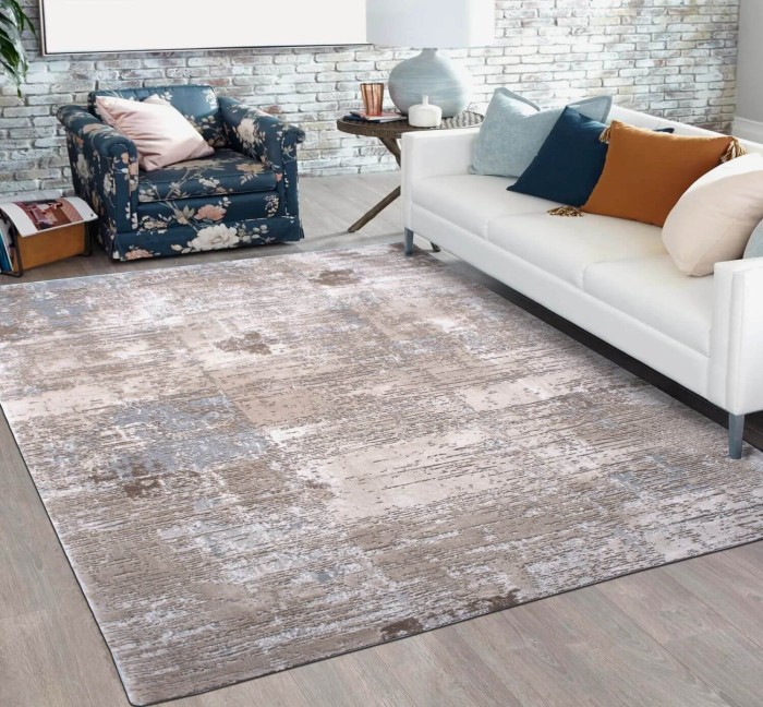 Dywan-venus-2221A Beige-Cream-exp-1.jpg