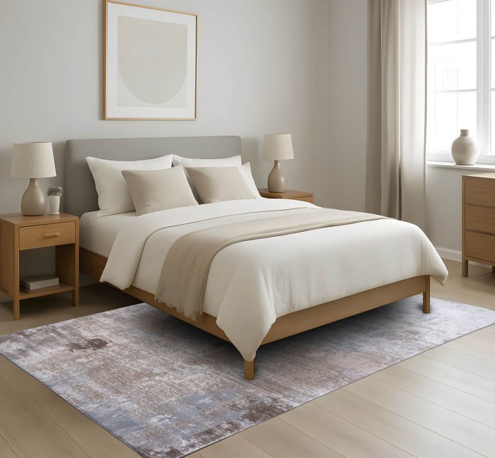 Dywan-venus-2221A Beige-Cream-exp-2.jpg