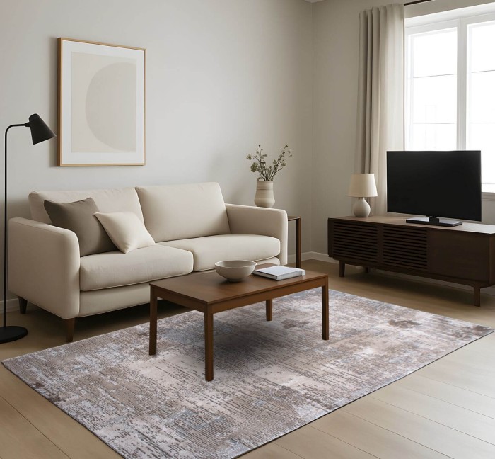 Dywan-venus-2221A Beige-Cream-exp-3.jpg