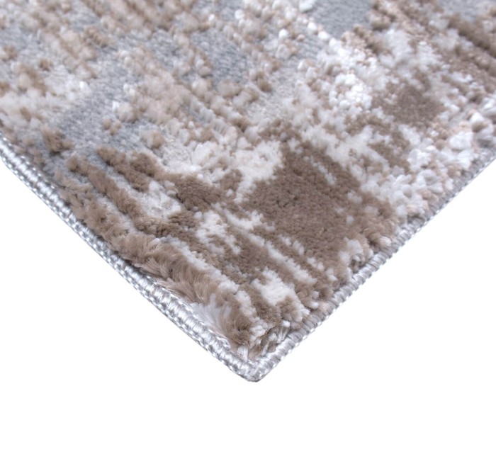 Dywan-venus-2221A Beige-Cream-r.jpg