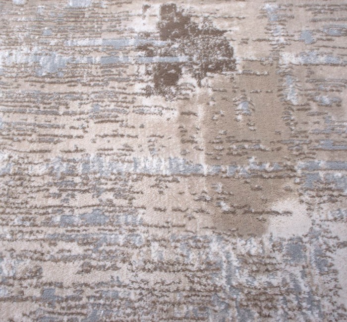 Dywan-venus-2221A Beige-Cream-zb1.jpg