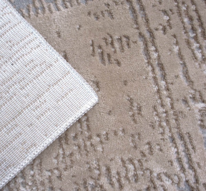 Dywan-venus-2221A Beige-Cream-zb-r.jpg