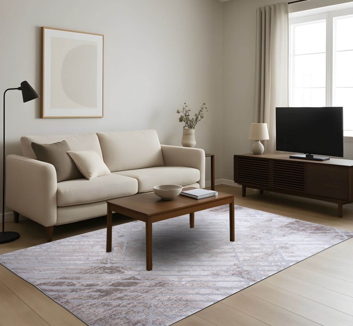 Dywan-venus-40871A Cream-beige-exp-1.jpg