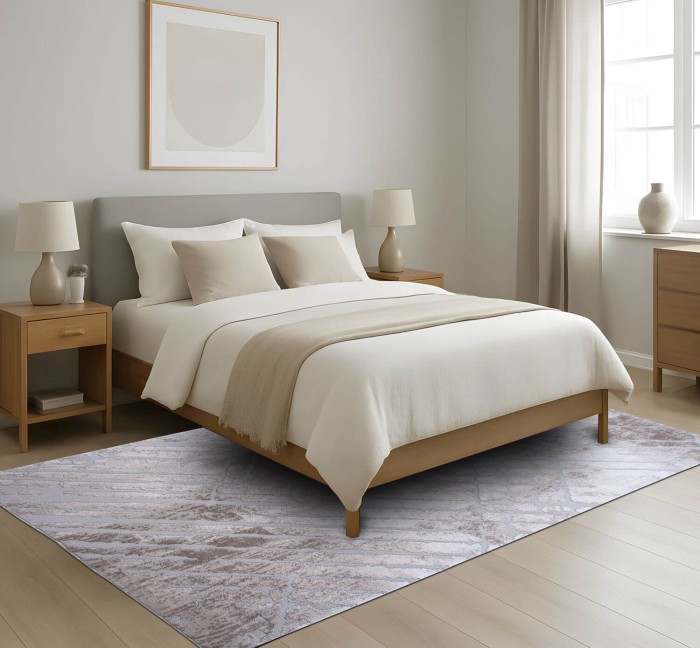Dywan-venus-40871A Cream-beige-exp-2.jpg