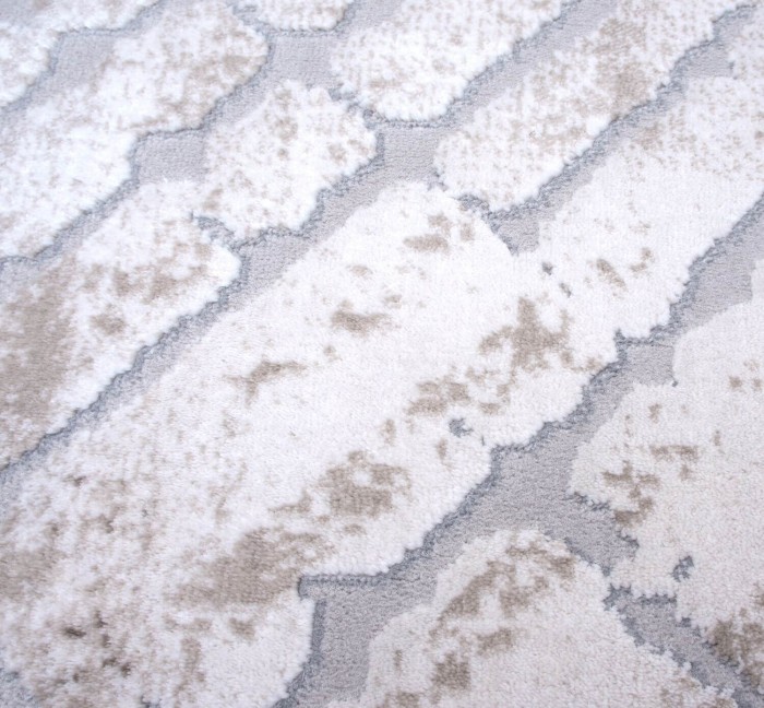 Dywan-venus-40871A Cream-beige-zb1.jpg