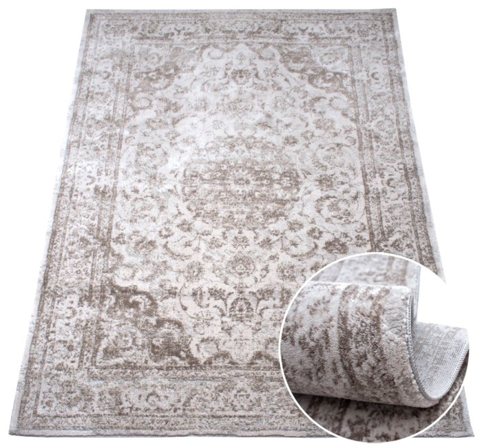Dywan-veunus-2801A-Cream-dbeige.jpg
