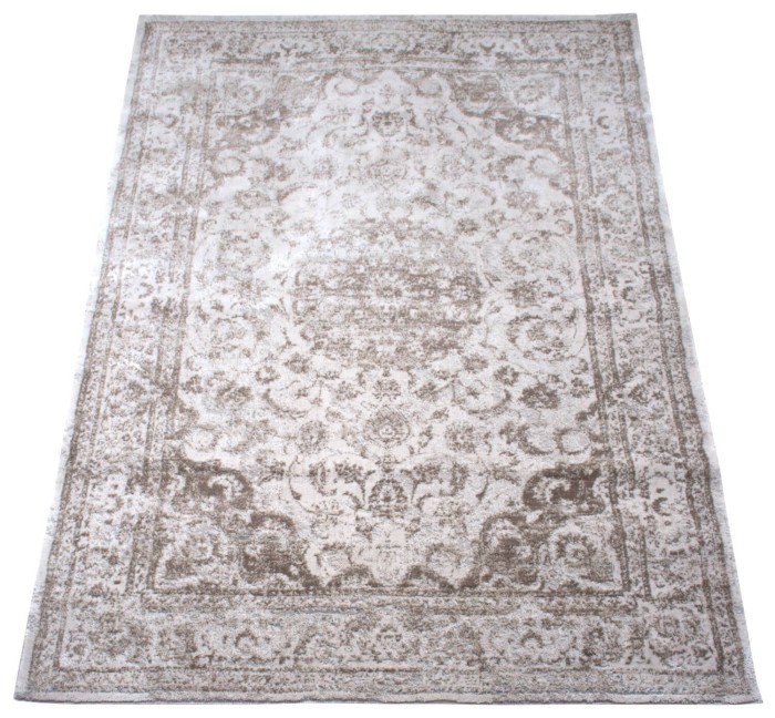 Dywan-veunus-2801A-Cream-dbeige-1.jpg