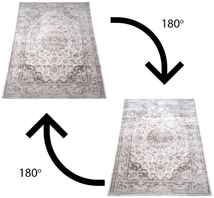 Dywan-veunus-2801A-Cream-dbeige-180.jpg