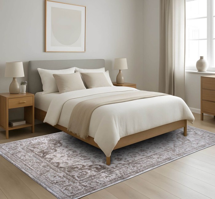 Dywan-veunus-2801A-Cream-dbeige-exp-2.jpg