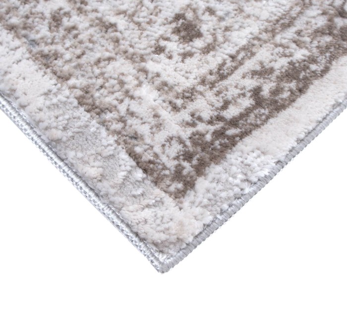 Dywan-veunus-2801A-Cream-dbeige-r.jpg