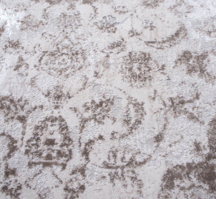Dywan-veunus-2801A-Cream-dbeige-zb1.jpg