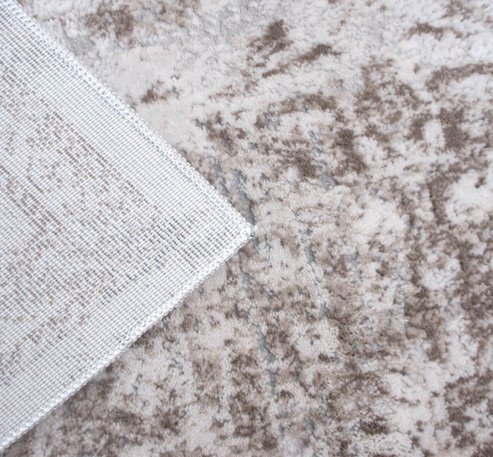 Dywan-veunus-2801A-Cream-dbeige-zb-r.jpg