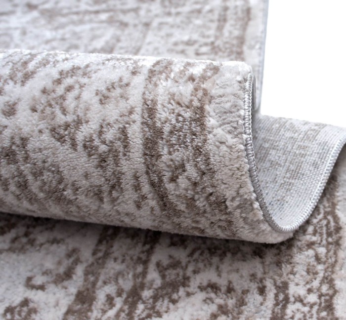 Dywan-veunus-2801A-Cream-dbeige-zb-z.jpg
