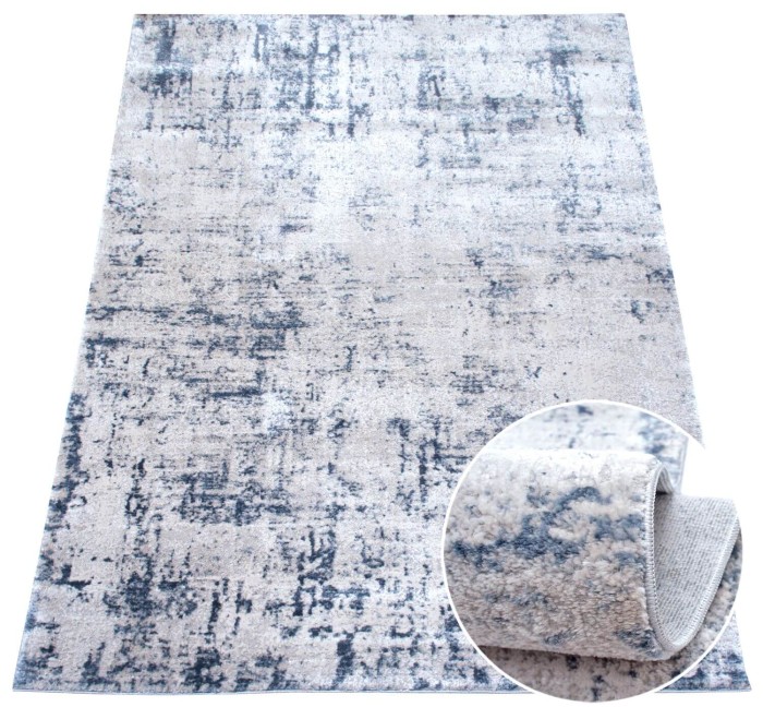 Dywan-venus-2775A Grey-Dblue.jpg