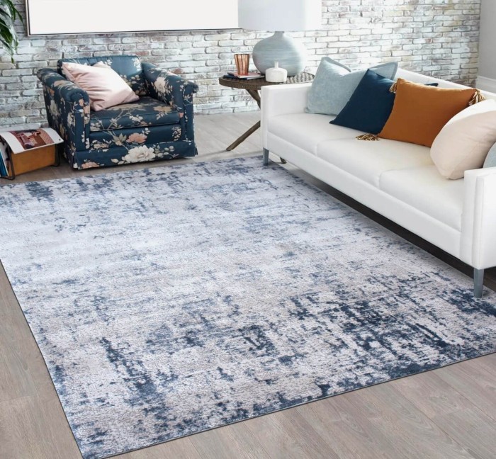 Dywan-venus-2775A Grey-Dblue-exp-1.jpg