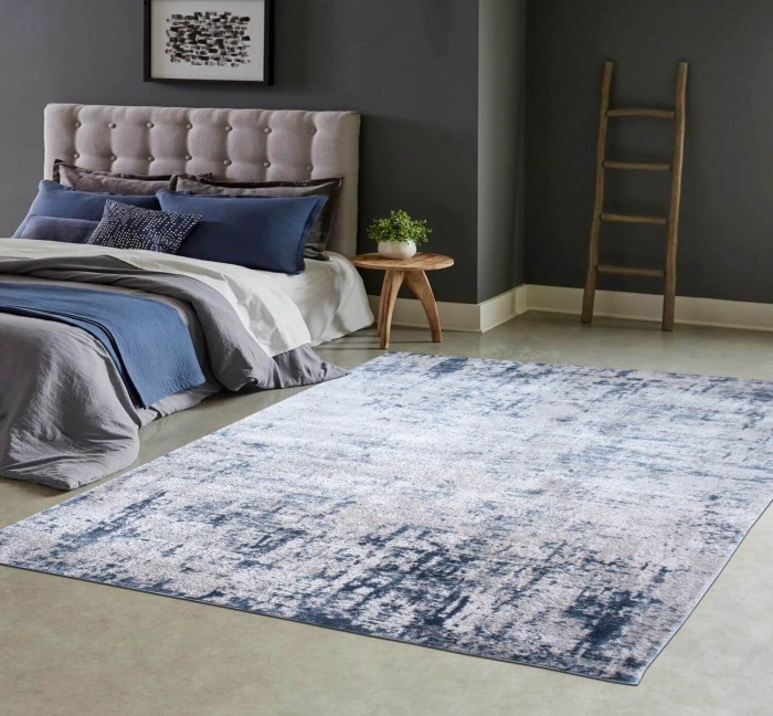Dywan-venus-2775A Grey-Dblue-exp-2.jpg